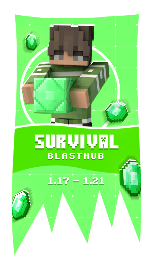 SURVIVAL